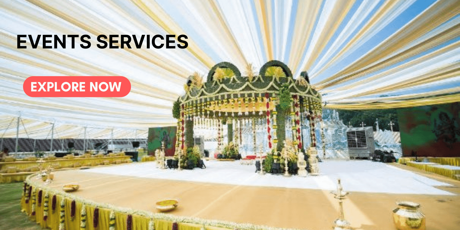 Home yellow & dark blue minimalist furniture promotional banner (8)