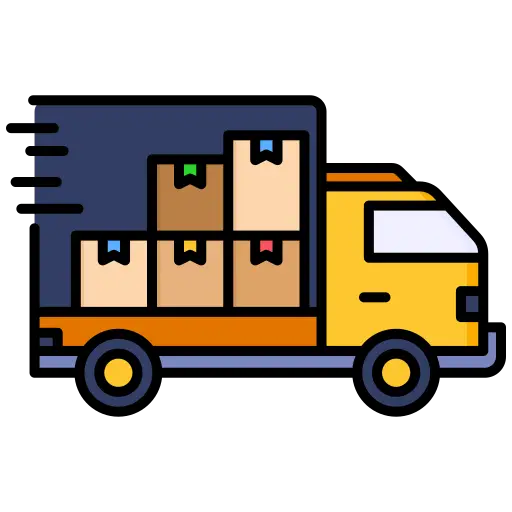 delivery