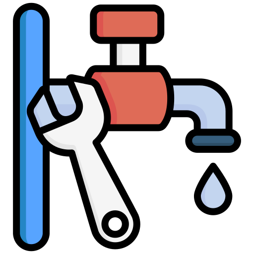 faucet