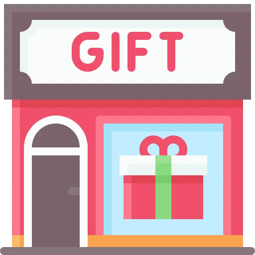 gift