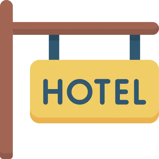 hotel (1)