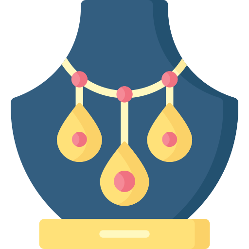jewelry (2)
