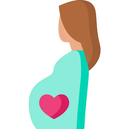 maternity