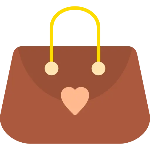 purse