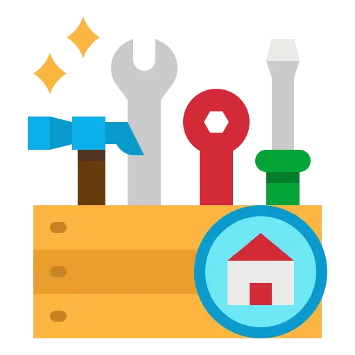 repair tools (1)