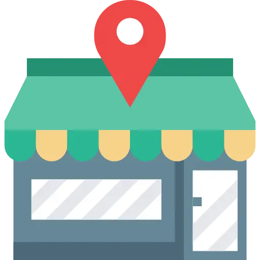 store