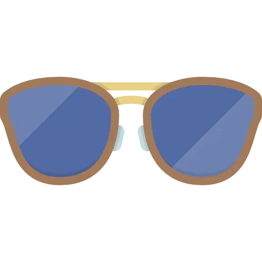 sunglasses