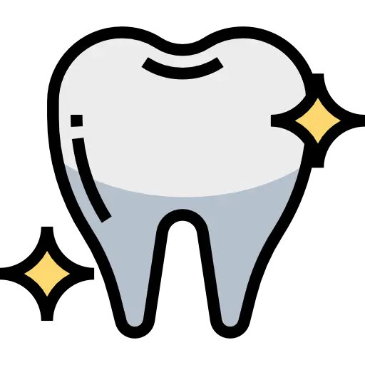 tooth