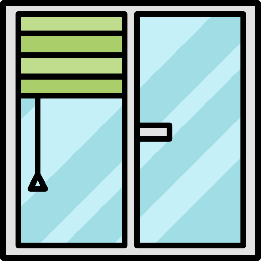 window (1)