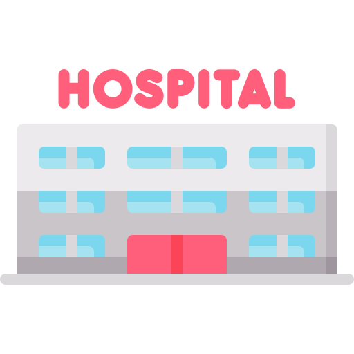 hospital (1)