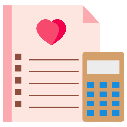 wedding cost