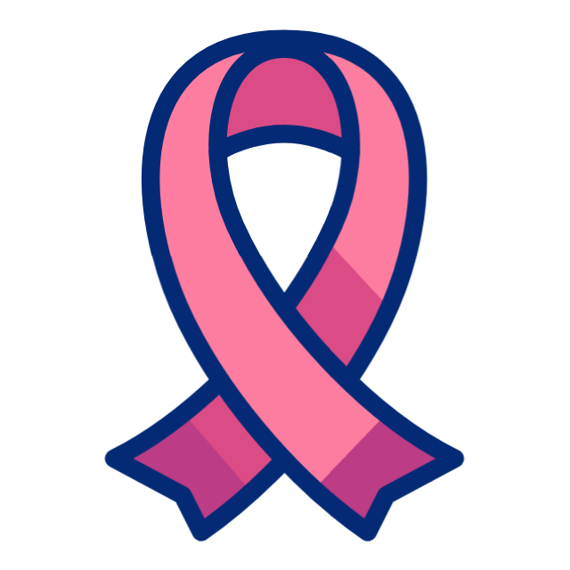 world cancer day