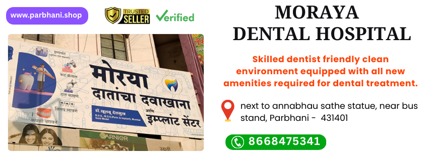 beige pink pastel aesthetic minimalist signature beauty brand facebook cover (2)