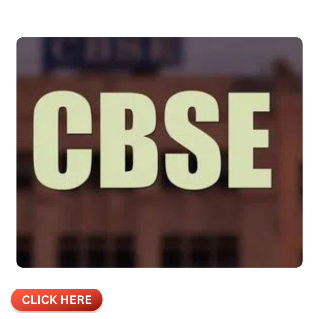 repair and services (1)