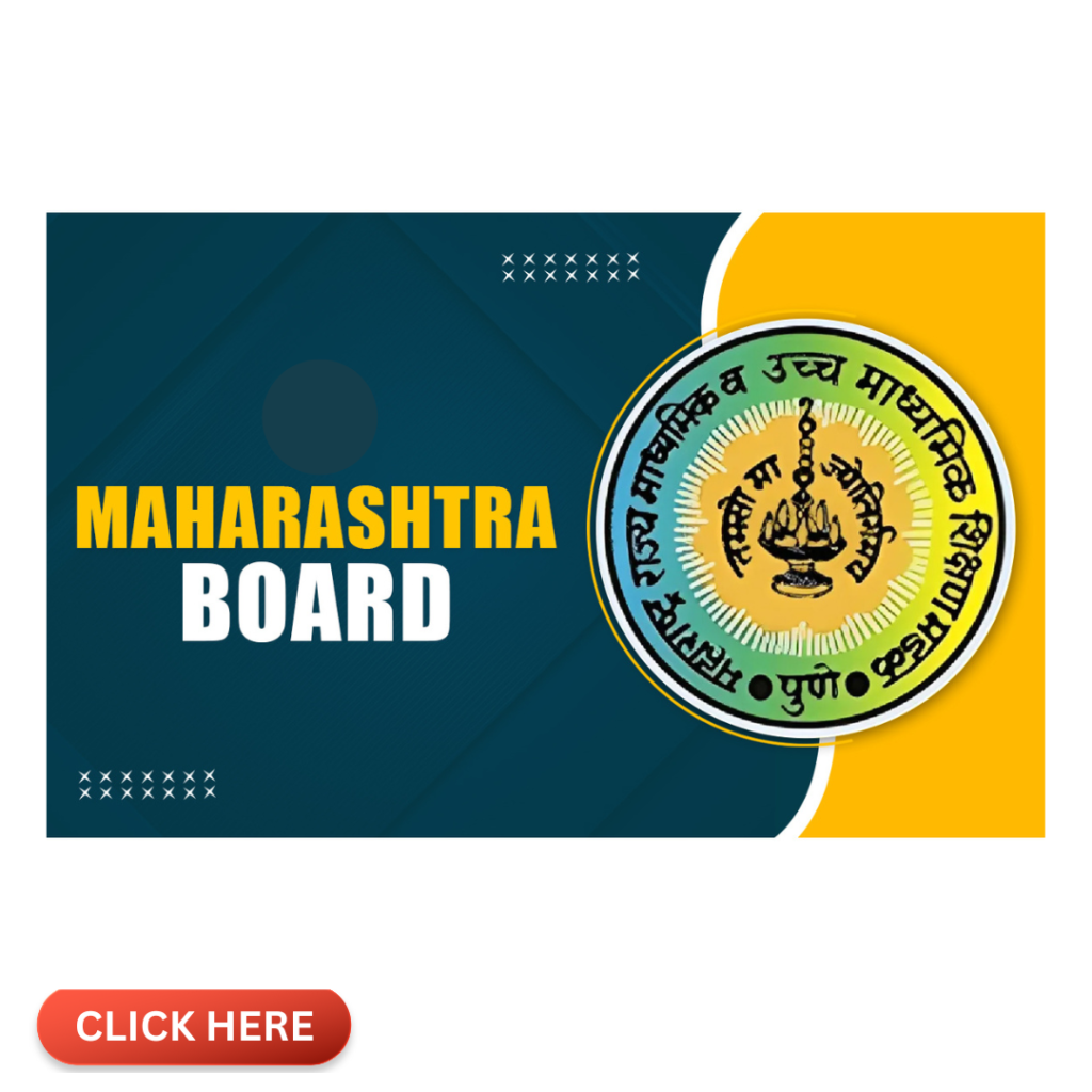 repair and services (2)