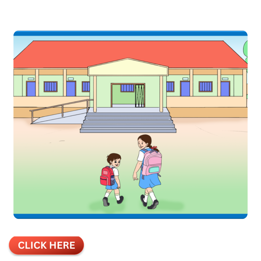 repair and services (3)