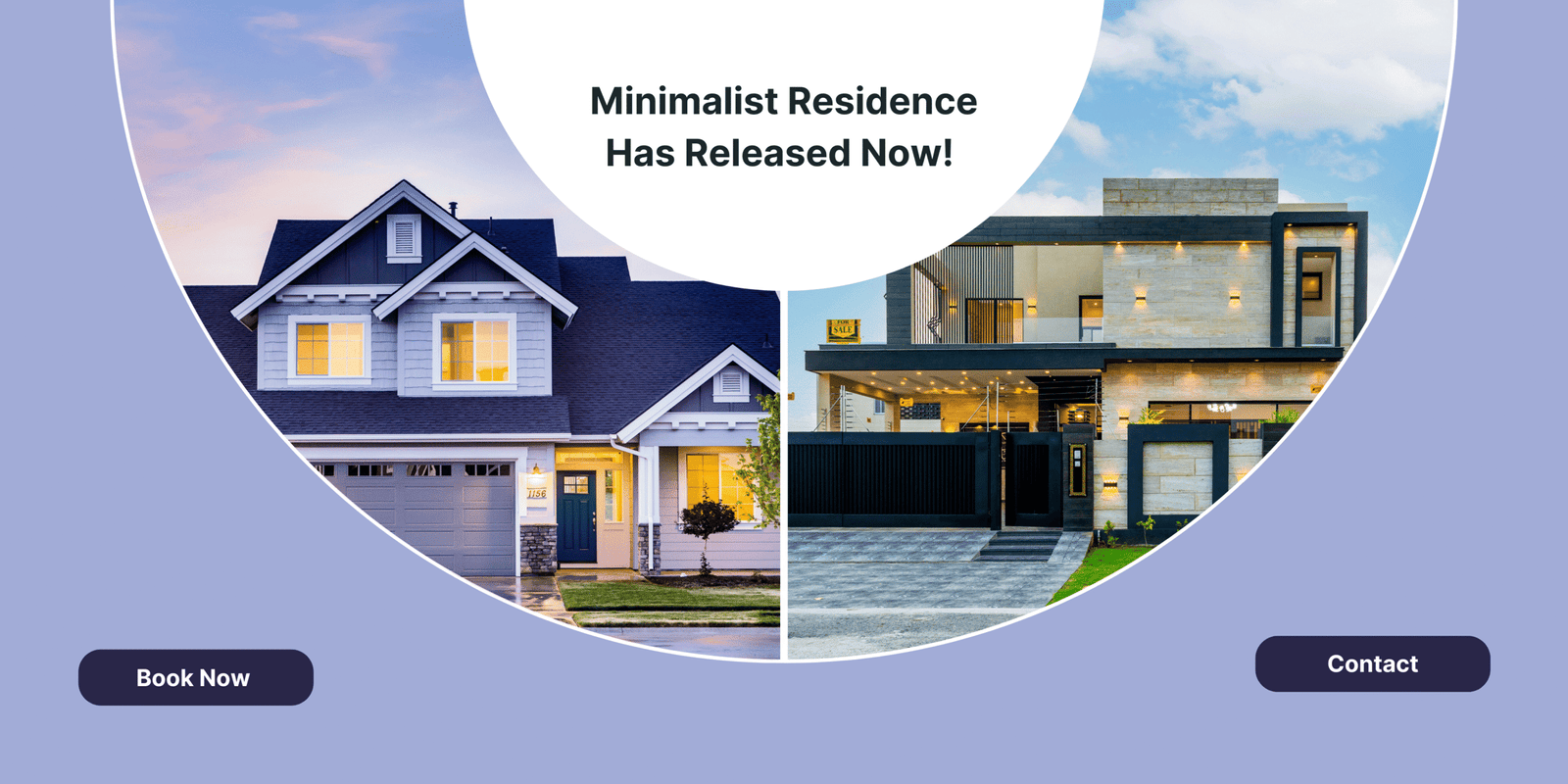 Home yellow & dark blue minimalist furniture promotional banner (2) (1)