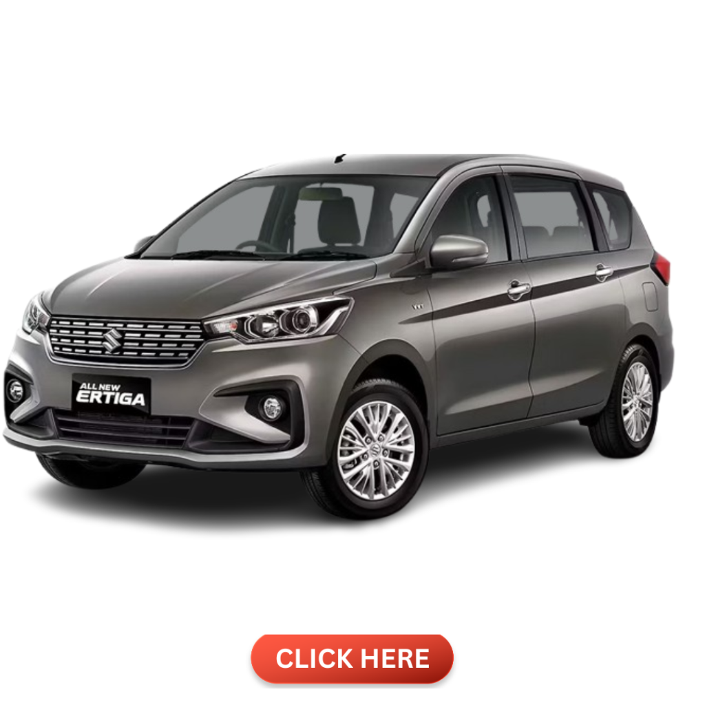 ertiga