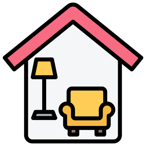 home decoration
