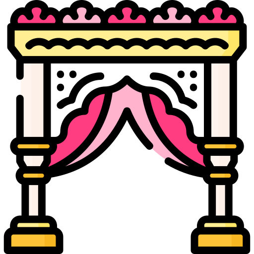 hindu wedding